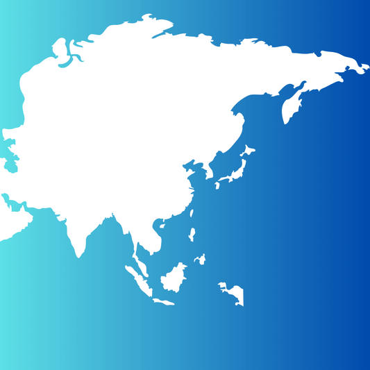 {locationCode=VN, locationName=Vietnam, operatorList=[Ljava.lang.Object;@1fbed1f1, locationLogo=/img/flags/vn.png}