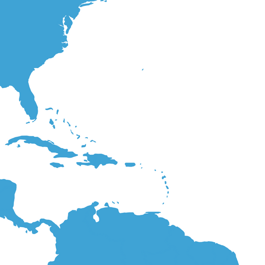 {locationCode=AR, locationName=Argentina, operatorList=[Ljava.lang.Object;@23df33e2, locationLogo=/img/flags/ar.png}
