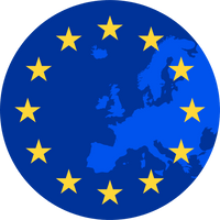 Europe(30+ areas) Unlimited