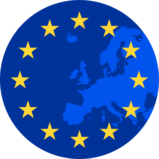 {locationName=Iceland, locationCode=IS, locationLogo=/img/flags/is.png, operatorList=[Ljava.lang.Object;@776f9a0c}