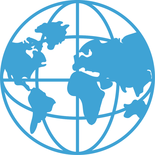 {locationLogo=/img/flags/cn.png, locationCode=CN, operatorList=[Ljava.lang.Object;@40846e68, locationName=China mainland}