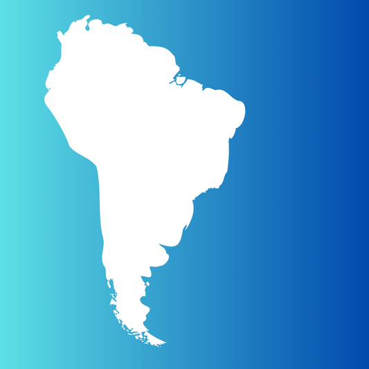 {locationCode=AR, locationLogo=/img/flags/ar.png, operatorList=[Ljava.lang.Object;@11bcfdac, locationName=Argentina}