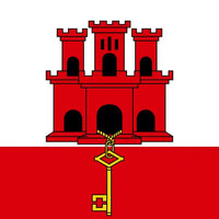 Gibraltar eSIM
