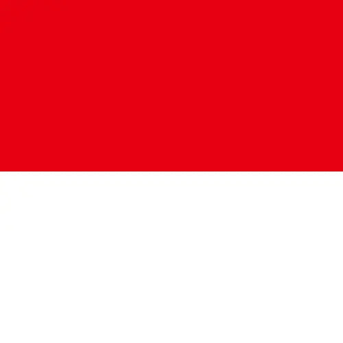 Indonesia Unlimited