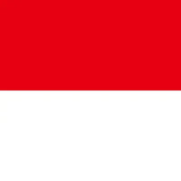 Indonesia Unlimited