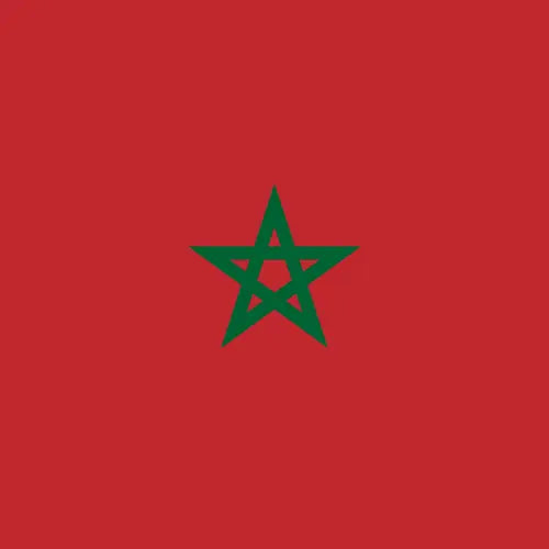 Morocco Unlimited eSIM