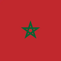 Morocco Unlimited