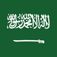 Saudi Arabia Unlimited